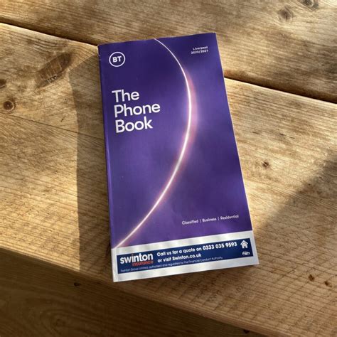 BT Phone Book - Free Business Listing Removal - Raw