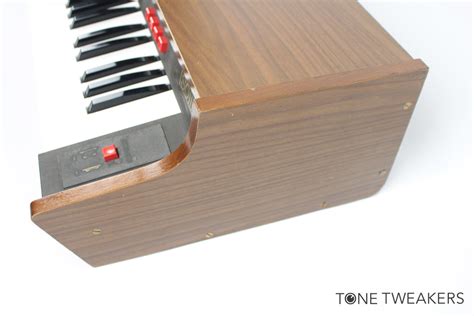 Image result for ARP String Ensemble