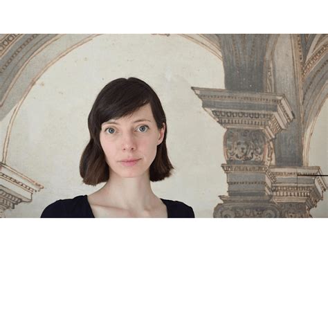 EMMA BUTTERWORTH, Little Bear Saloon, Evergreen, 6 July 2024 | AllEvents