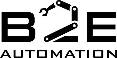 Automation Logo 的图像结果