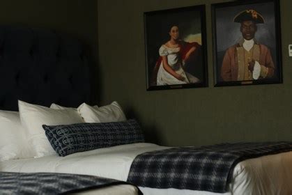 King Legacy Script Auto Sea Beast 的图像结果