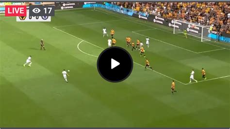 Image result for Wolves Live Today