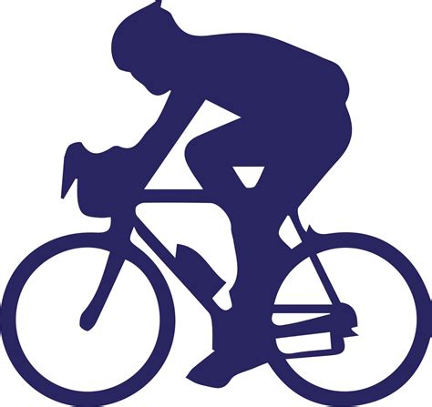 Cycling Logo 的图像结果