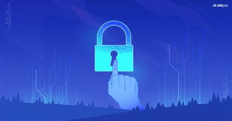 What Are Public And Private Keys In Crypto? | ZebPay India