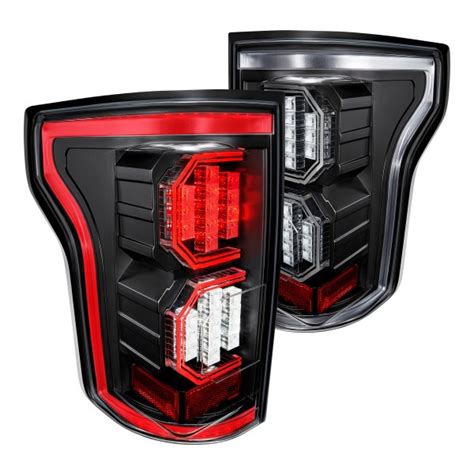 Image result for LED Tail Lights