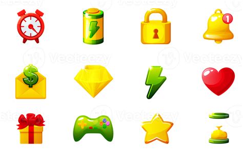 Image result for Game App Icon