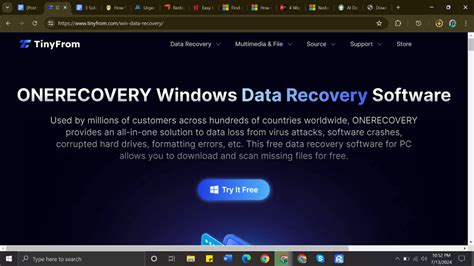 Image result for How to Move OneNote File to Another Location