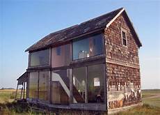 Abandoned Farmhouse Turned Dollhouse by Abandoned Farmhouse Transformed Into Size Dollhouse Abandoned Farmhouse Turned Dollhouse