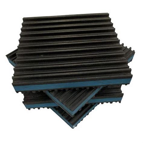 Manufacturer of Gasket Rubber & Rubber Beading by G. M. Polymers, Faridabad