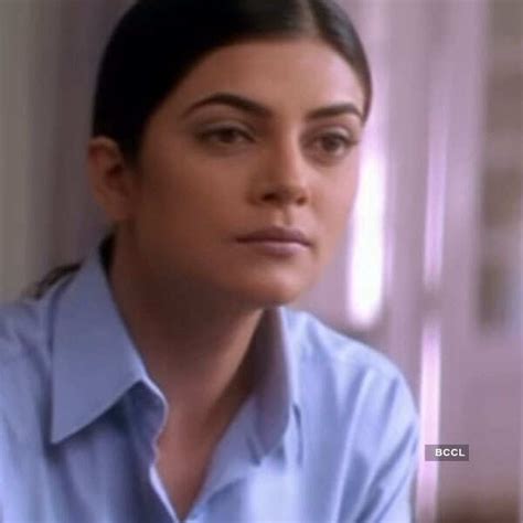 Beauty Queens go De galm