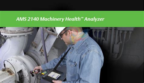 Image result for Emerson 2140 Balancing Tutorials