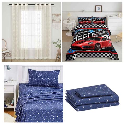 Online ‎Coupon & Deal Finder | Smart Savers Unite