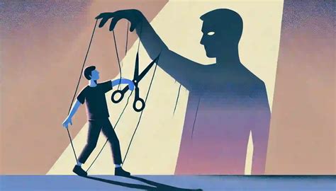 7 Ways to Spot a Narcissist by Their Eyebrows - Narcissism