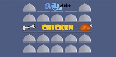 casino chicken game apk v1.9.6