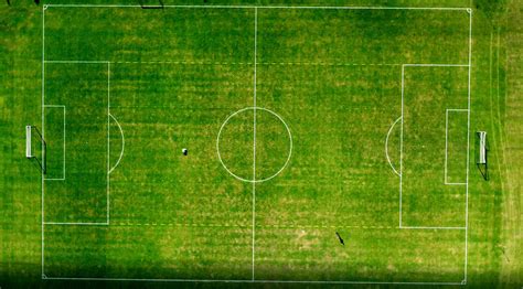 Who invented soccer? | #1 Answer to your Question