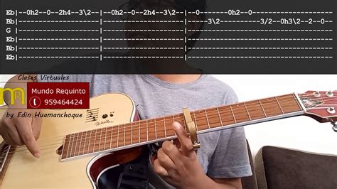 Image result for Requinto Tutorial