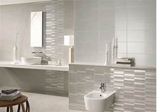 rivestimento bagno design rivestimento da bagno fashion grigio ceramica vallelunga rivestimento bagno design rivestimento da bagno fashion grigio ceramica vallelunga