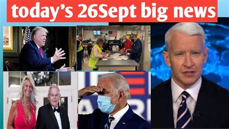 USA Today Top Stories 的图像结果