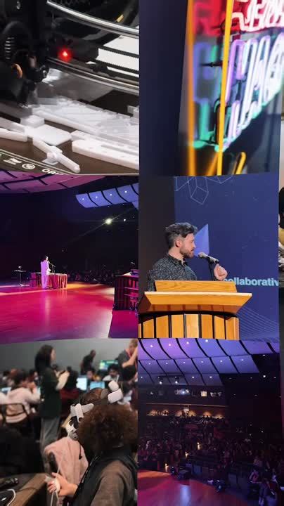 Image result for Hack Reality