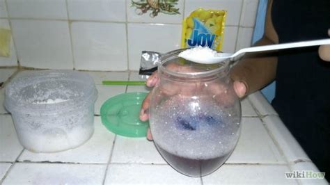 Image result for Create Soap Bubble in GIMP Tutorial