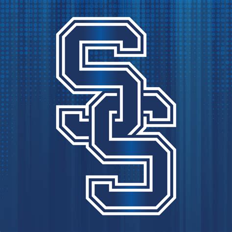 Sulphur Springs High School Athletics Photos | Sulphur Springs (TX)