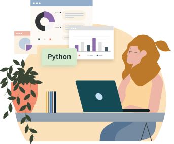 Image result for How to Start Coding Whit Python