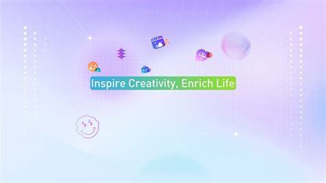 Image result for Apowersoft Support