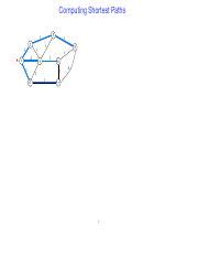 Dijkstra's Algorithm Explained 的图像结果