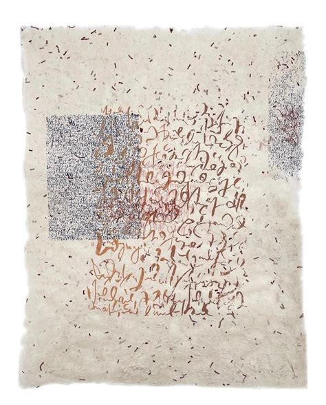 How to see Art Mumbai like an insider | Condé Nast Traveller India