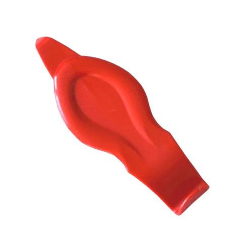 Tools-u-Need Edge Fitter kaufen im Großhandel Shop
