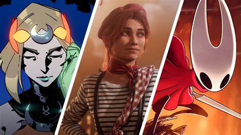 We're never going to get those cut Dispatch sex scenes because "they ...