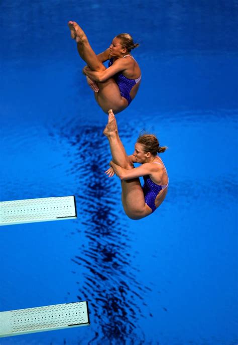 Image result for Synchronized Diving Fails