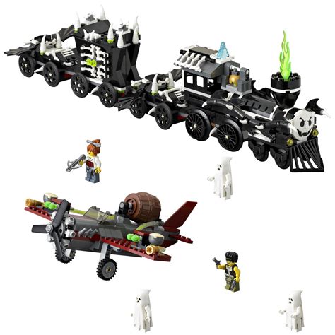 Custom LEGO Vampire 的图像结果