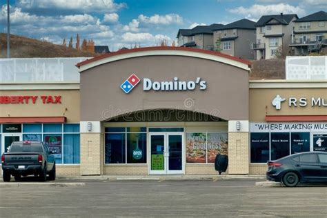 Image result for Domino's Pizza Locations