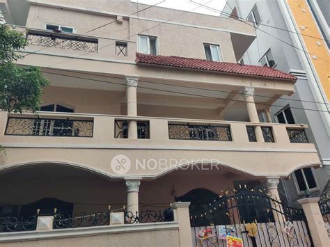 Moosapet, Hyderabad - Map, Pin Code, & Property Rates 2025