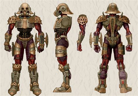 Image result for TimeShift Mods