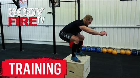 Image result for CrossFit Tutorial