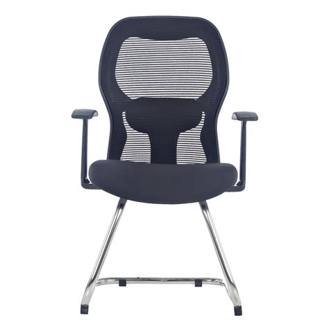 Welcome to Maple Website