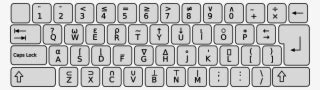 Virtual Math Symbols Keyboard 的图像结果