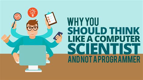 Computer Science Not 的图像结果