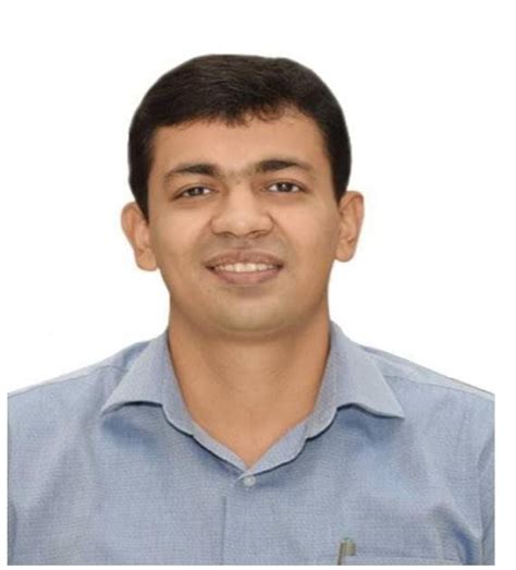 Aurangabad Smart City