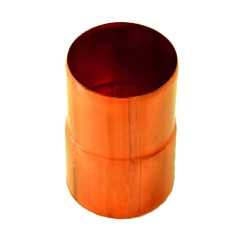 Downspout Connector 的图像结果