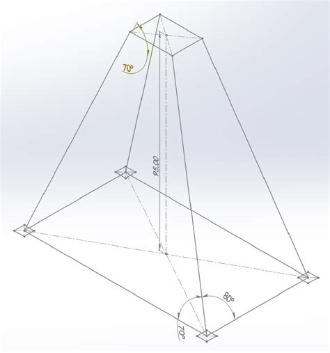 Image result for Arm Stool SolidWorks