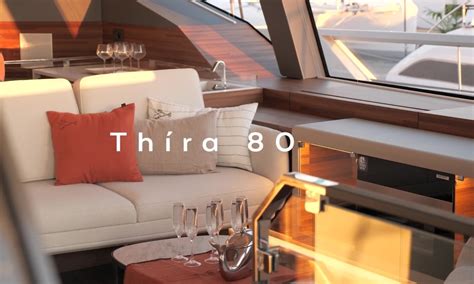 Katamarani Fountaine Pajot Hrvatska - Renomirano brodogradilište