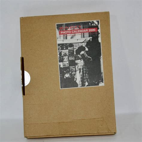 Yahoo!オークション - ZARD PHOTO CALENDER 2000 カレンダー