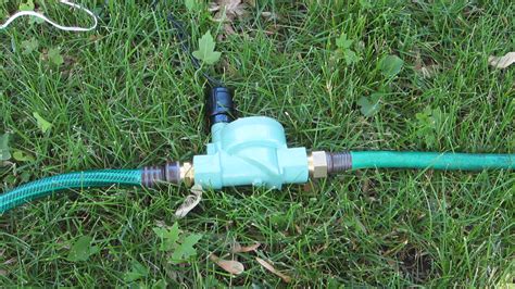 Image result for Sprinkler Accelerator