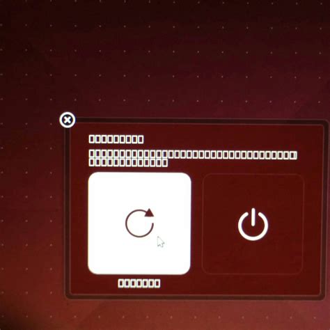 Image result for Unity Text Box