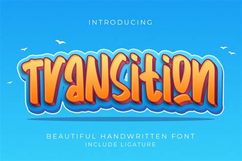 Invision Tutorial Transition Text 的图像结果