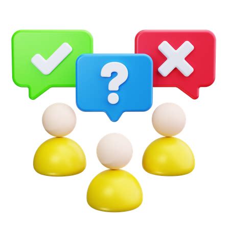 Image result for Task Icon 3D