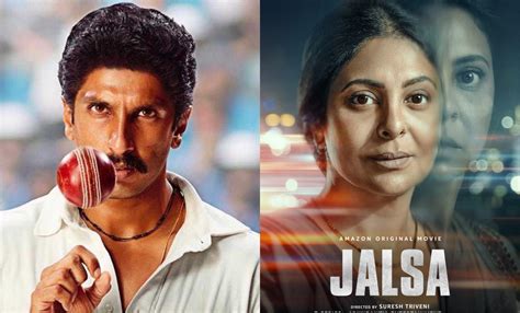 Indian Film Festival Of Melbourne Awards 2022 Winners List: Ranveer ...
